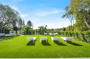 11601 Bellagio Rd, Los Angeles, CA 90049 - Photo 35