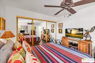 7651 Calle Mazamitla, Palm Springs, CA 92264 - Photo 21