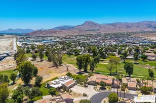 7651 Calle Mazamitla, Palm Springs, CA 92264 - Photo 45