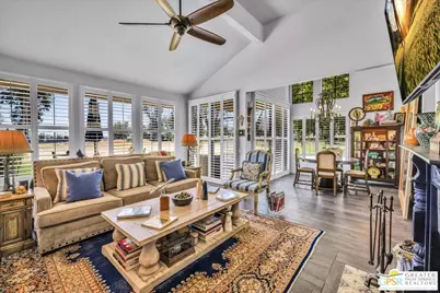 7651 Calle Mazamitla, Palm Springs, CA 92264 - Photo 11