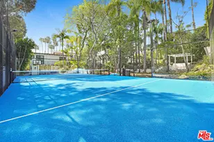 9451 Sunset Blvd, Beverly Hills, CA 90210 - Photo 69