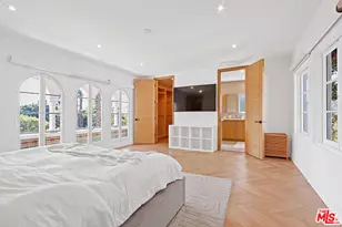9451 Sunset Blvd, Beverly Hills, CA 90210 - Photo 49