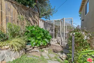11316 Sunshine Terrace, Studio City, CA 91604 - Photo 45