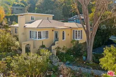 11316 Sunshine Ter, Studio City, CA 91604 - Photo 1