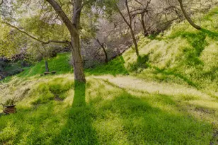 10443 Corfu Ln, Los Angeles, CA 90077 - Photo 43