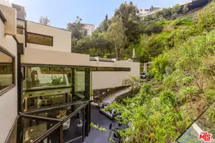 10443 Corfu Ln, Los Angeles, CA 90077 - Photo 9