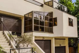 10443 Corfu Ln, Los Angeles, CA 90077 - Photo 5