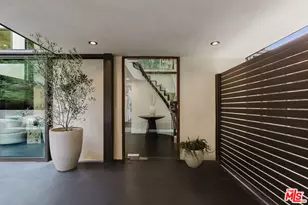 10443 Corfu Ln, Los Angeles, CA 90077 - Photo 7