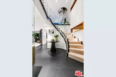 10443 Corfu Ln, Los Angeles, CA 90077 - Photo 3