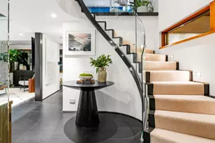 10443 Corfu Ln, Los Angeles, CA 90077 - Photo 3