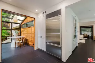 10443 Corfu Ln, Los Angeles, CA 90077 - Photo 15