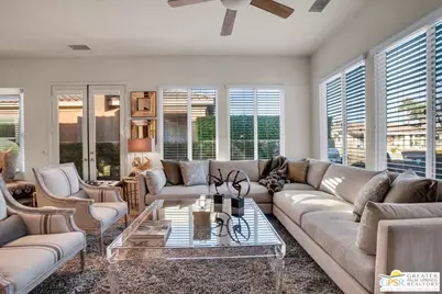 8 Lake Como Ct, Rancho Mirage, CA 92270 - Photo 13