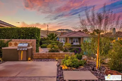 8 Lake Como Ct, Rancho Mirage, CA 92270 - Photo 49