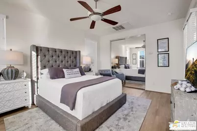 8 Lake Como Ct, Rancho Mirage, CA 92270 - Photo 7