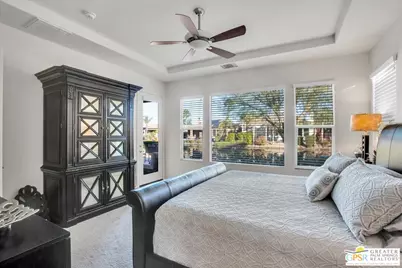 8 Lake Como Ct, Rancho Mirage, CA 92270 - Photo 27