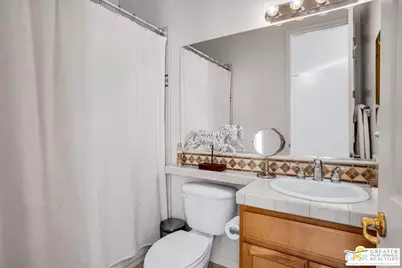 8 Lake Como Ct, Rancho Mirage, CA 92270 - Photo 9