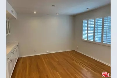 1656 Palisades Dr, Pacific Palisades, CA 90272 - Photo 9