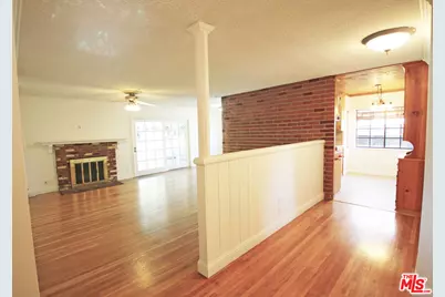 16507 Calahan St, North Hills, CA 91343 - Photo 5