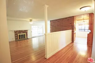 16507 Calahan St, North Hills, CA 91343 - Photo 5