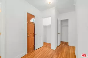 16507 Calahan St, North Hills, CA 91343 - Photo 7