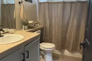 65868 Flora Ave, Desert Hot Springs, CA 92240 - Photo 9