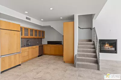 2564 Cheryl Ct, Palm Springs, CA 92262 - Photo 11