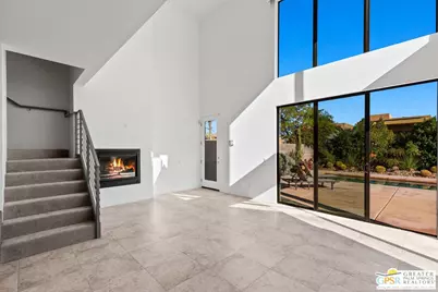 2564 Cheryl Ct, Palm Springs, CA 92262 - Photo 9