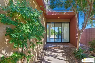 2564 Cheryl Ct, Palm Springs, CA 92262 - Photo 5