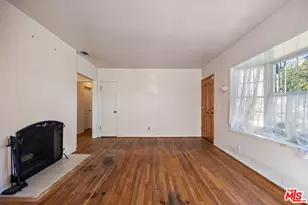 4155 Keever Ave, Long Beach, CA 90807 - Photo 7