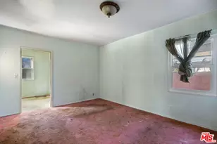 4155 Keever Ave, Long Beach, CA 90807 - Photo 15