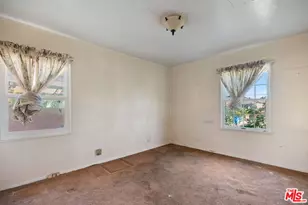 4155 Keever Ave, Long Beach, CA 90807 - Photo 19