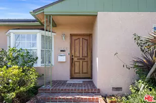 4155 Keever Ave, Long Beach, CA 90807 - Photo 3