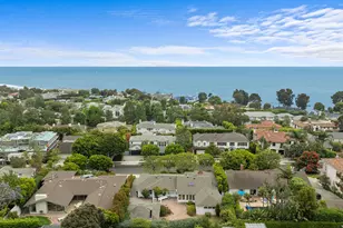 14959 La Cumbre Dr, Pacific Palisades, CA 90272 - Photo 3