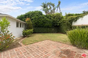 14959 La Cumbre Dr, Pacific Palisades, CA 90272 - Photo 13