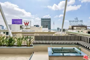 6253 Hollywood Blvd, Los Angeles, CA 90028 - Photo 23