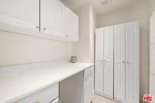 10501 Wilshire Blvd, Los Angeles, CA 90024 - Photo 15