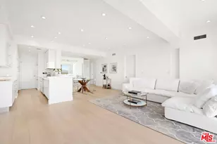 10501 Wilshire Blvd, Los Angeles, CA 90024 - Photo 5