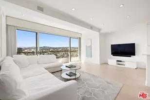 10501 Wilshire Blvd, Los Angeles, CA 90024 - Photo 3