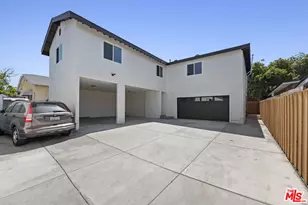 1450 Ricardo St, Los Angeles, CA 90033 - Photo 15