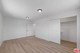 1454 Ricardo St, Los Angeles, CA 90033 - Photo 11