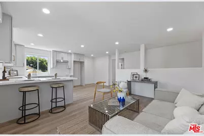 1454 Ricardo St, Los Angeles, CA 90033 - Photo 3