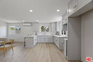 1454 Ricardo St, Los Angeles, CA 90033 - Photo 13