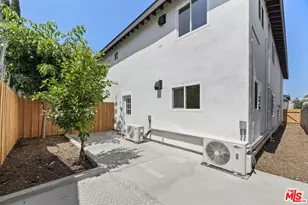 1454 Ricardo St, Los Angeles, CA 90033 - Photo 25