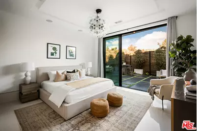 17335 Tramonto Dr, Pacific Palisades, CA 90272 - Photo 31