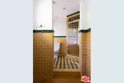 2177 Fern Dell Pl, Los Angeles, CA 90068 - Photo 11