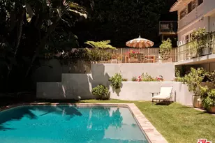 2177 Fern Dell Pl, Los Angeles, CA 90068 - Photo 15