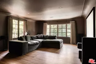 2177 Fern Dell Pl, Los Angeles, CA 90068 - Photo 23