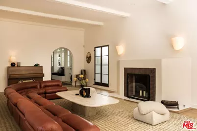 2177 Fern Dell Pl, Los Angeles, CA 90068 - Photo 19