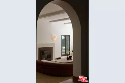 2177 Fern Dell Pl, Los Angeles, CA 90068 - Photo 3