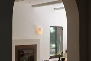 2177 Fern Dell Pl, Los Angeles, CA 90068 - Photo 3